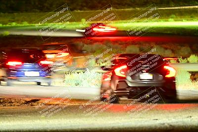 media/Jun-20-2025-Touge2Track (Fri) [[04b7c4a920]]/4-Green Group (Beginner)/Session 4 (Turn 14)/